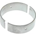 thumbnail image 1 of H22 Rod Bearing, Steel, 1 of 1