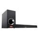 thumbnail image 1 of Barra de Sonido y Subwoofer Kaiser KBS-3080, 1 of 5
