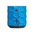 thumbnail image 3 of Voxx International SP445BL 808 Audio Canz H20 Waterproof Bluetooth Wireless Speaker, Blue, 3 of 4