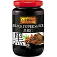 thumbnail image 1 of LEE KUM KEE BLK PAPER SAUCE, 1 of 1