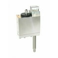 thumbnail image 3 of T-H Marine ELCT0078 Standard Actuator, 3 of 3