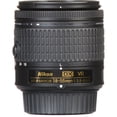 thumbnail image 4 of RENOVADO Nikon 18-55 mm f/3.5-5.6G VR AF-P DX Zoom-Nikkor, 4 of 4