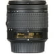 thumbnail image 4 of RENOVADO Nikon 18-55 mm f/3.5-5.6G VR AF-P DX Zoom-Nikkor, 4 of 4