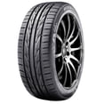 thumbnail image 1 of LLANTA 215/40 R18 KUMHO ECSTA PS31 84W, 1 of 1