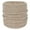 Khaki, variant on Loop Scarf for Men Women 100%Cotton KnitStretch Necks Warmer Windproof Coldproof Cozy Warm Winter Fall Neck Comfortable Going Out Face Neck Gaiter