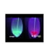 thumbnail image 2 of Tapete Mingitorio Anti-salpicaduras Wiese Wiese neutro, 2 of 2