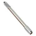 thumbnail image 4 of Extensores de lápiz de metal Titular Alargador de lápiz para suministros de dibujo escolar de arte ajustable Extensión de crayón Zulema Extensores de lápiz, 4 of 6