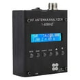 thumbnail image 2 of Antenna Analyzer,bluetooth Digital Shortwave Antenna Analyzer Mr300 Output 2.0v Pp Typical Adjustable Meter Tester, 2 of 5