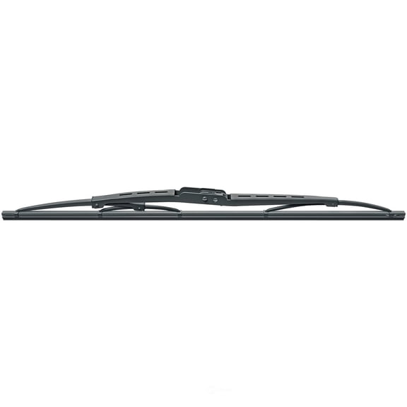 TRICO 31-170 Trico View Wiper Blade