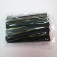 thumbnail image 2 of LOVIVER 40Pcs PCB 40 Broche Mâle 2.54mm Droit pour Bande de Tête Simple Rangée, 2 of 6