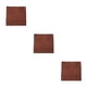 thumbnail image 4 of Billuyoard Toalla de limpieza de cocina, paño de de forma cuadrada absorbente, paño de cocina antigrasa, trapo de vajilla para Hotel, Type1 NO1, 4 of 6