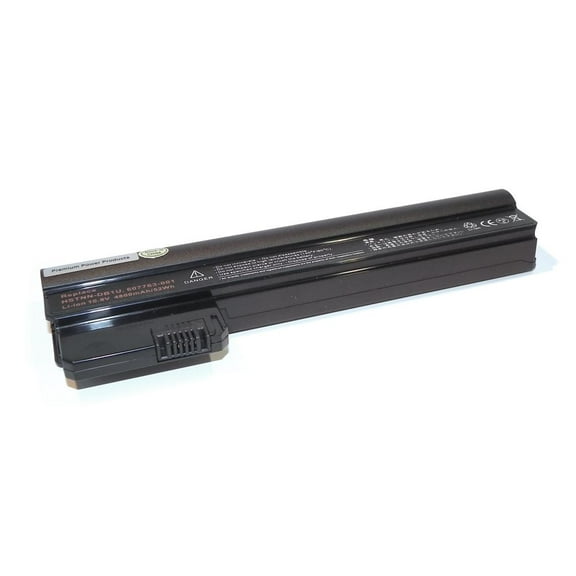 WQ001AA Battery UMPC- Netbook & MID Batteries. for Compaq Mini 110-3000