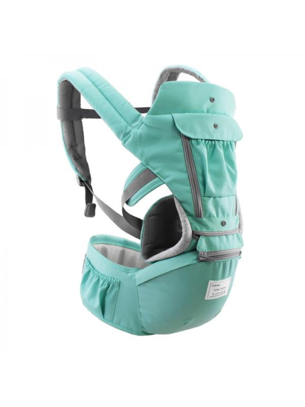 walmart baby sling