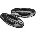 thumbnail image 5 of Rear Right Door Handle Replacement for Santa Fe 2001-2006 82650-26000, 5 of 5