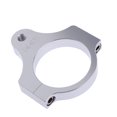 thumbnail image 1 of Support d'Amortisseur de Direction pour Moto pour tube de Pince de Fourche 53 mm, 1 of 8