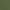 Military Green, variant on Funny A10 Thunderbolt Warthog BRRRRRT