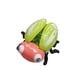 thumbnail image 1 of Juguetes Para Niño Correa universal para niños con insectos, con música e iluminación, modelo de juguete interactivo para padres e hijos. Juguetes Para Bebe 1 Año, 1 of 6