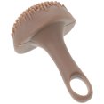 thumbnail image 1 of unbranded Bolígrafo De Temporal Impermeable Color Marrón Ideal Para O Sensible, 1 of 6
