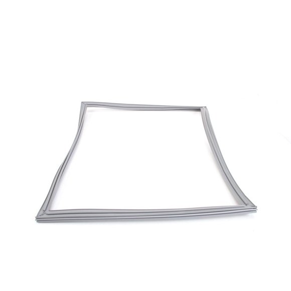 Kairak 3501100 Door Gasket 25 1/2 X 20