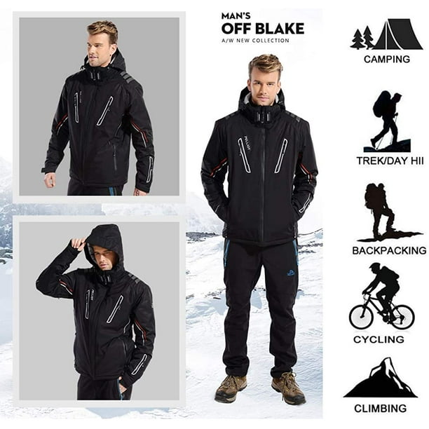 Ski clothes walmart sale
