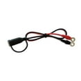 thumbnail image 2 of CTEK Accessory - Comfort Indicator Clamps (Part #: 56-384), 2 of 4