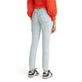 thumbnail image 3 of Levi's Women's 501 Skinny Jeans, 3 of 5