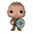 thumbnail image 5 of Vikings Collectible Pvc Pop Figurine Cat Desktop Action Figure Ornament Birthday Gift For Fans, 5 of 5