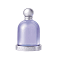 thumbnail image 2 of Halloween De Jesus Del Pozo Eau de Toilette 100 ml Jesus del Pozo Halloween, 2 of 2