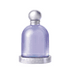thumbnail image 2 of Halloween De Jesus Del Pozo Eau de Toilette 100 ml Jesus del Pozo Halloween, 2 of 2