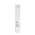 thumbnail image 4 of Perfeccionador de labios Clarins Natural #02 Apricot Shimmer, 4 of 8