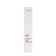 thumbnail image 4 of Perfeccionador de labios Clarins Natural #02 Apricot Shimmer, 4 of 8