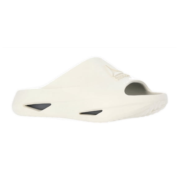 Reebok Boys Lumin Slide Sandals