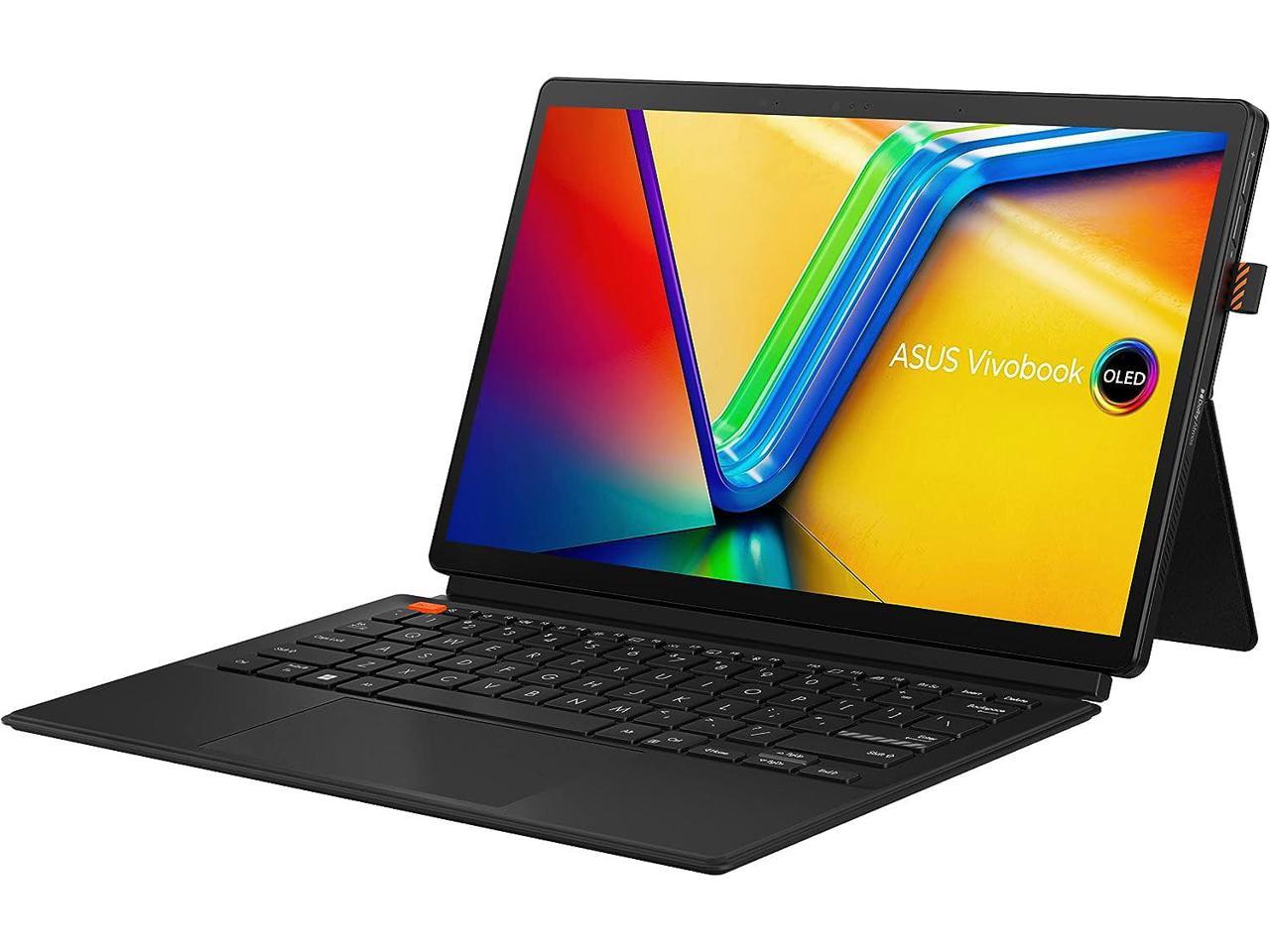 b413c465-01cd-44cd-adbe-