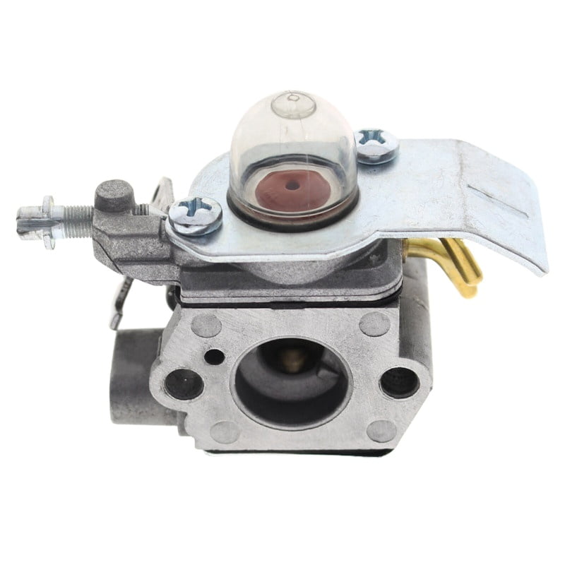 308054007 Homelite Ryobi RY30524 RY30544 RY30564 Trimmer Blower 30cc ...