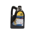 thumbnail image 2 of Aceite Multigrado 20W50 API SL 5 L Hella, 2 of 3