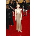 thumbnail image 2 of Cate Blanchett At Arrivals For 13Th Annual Screen Actors Guild Sag Awards - Arrivals The, 2 of 2