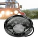 thumbnail image 3 of W, 2 faros delanteros LED de 7 pulgadas para Jeep Wrangler Experiencia incomparable, 3 of 9