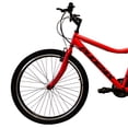 thumbnail image 3 of Bicicleta De Montaña Con Frenos En V Unisex R26-21v 002 Phoenix BW-BR26002, 3 of 6
