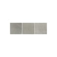 thumbnail image 3 of Bedrosians Celine Square Matte Porcelain Tile 4 x 4, Greige (5.38 sq. ft./Case), 3 of 4