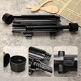 thumbnail image 5 of Sushi Making Rice Mould Roller Easy to Lock and Load Kitchen Utensils Suitable for Outdoor Camping, 5 of 5