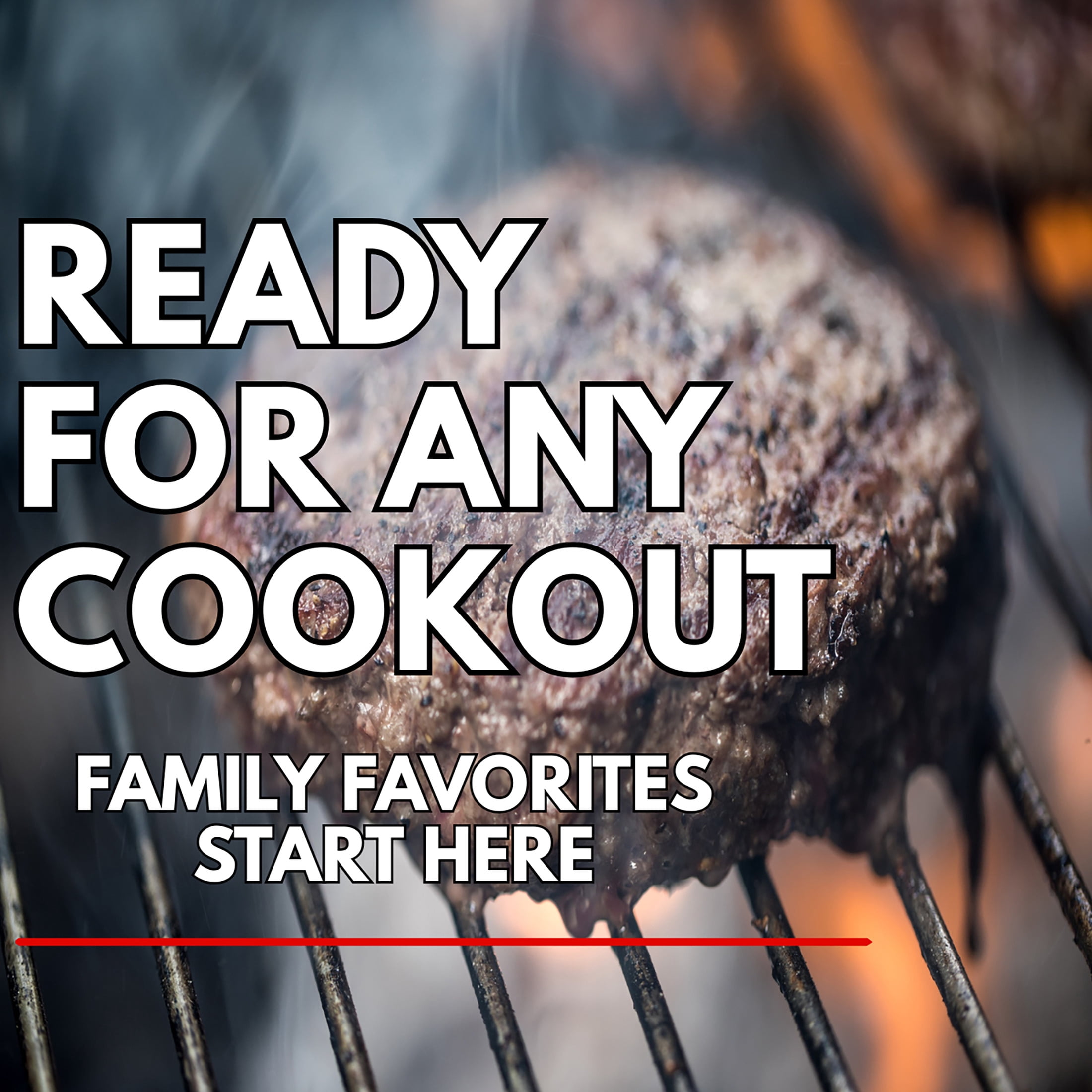 Expert Grill Charcoal Briquets 8lb