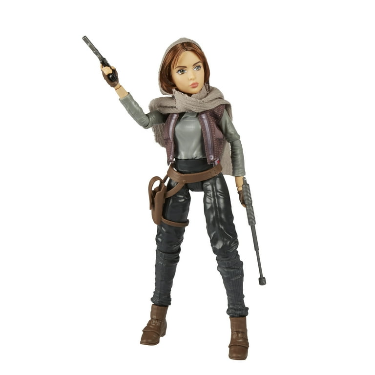 特撮 Star Wars Forces of Destiny Endor Adventure Amazon.com: Star Wars Forces of Destiny Endor Adventure