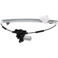 thumbnail image 5 of Dorman 751-126 Front Passenger Side Window Motor and Regulator Assembly for Specific Mazda Models, 5 of 5