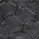 thumbnail image 3 of Molde para pavimentación de tortuga WEIHJMXG 15,74 x, 3 of 5