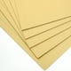 thumbnail image 2 of 5 uds tablas para pasteles, tablas para pasteles cuadradas gruesas, Base de cartón cuadrada para pasteles, tablero para pasteles DIY, 2 of 6