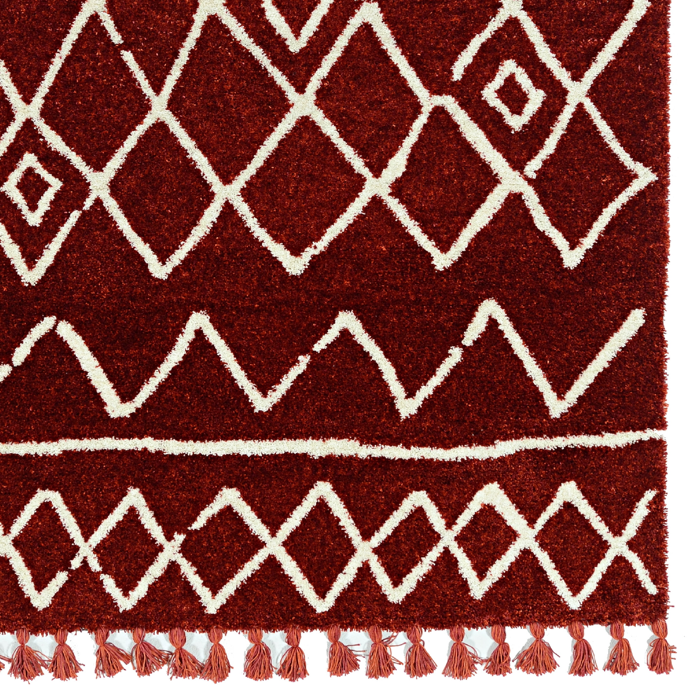 5X7 MARRAKECH ZOT RU