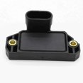 thumbnail image 4 of Car High Performance Ignition Control Module LX381 for 10457765 10469931 Car Accessories, 4 of 5