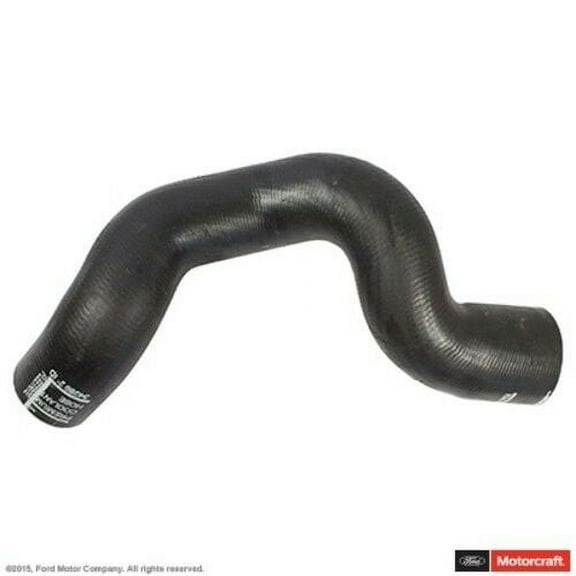 Motorcraft KM-4781 Radiator Coolant Hose