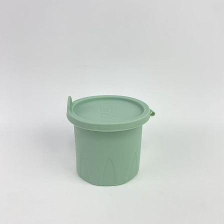 puhtatIce cube molds for refrigerators, ice cube trays for cups, and silicone hollow cylindrical ice molds with lids