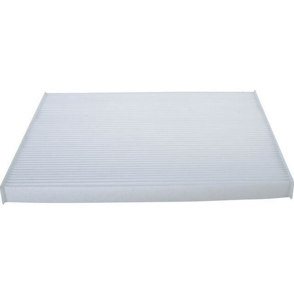 Cabin Air Filter - Compatible with 2013 INFINITI JX35 3.5L V6